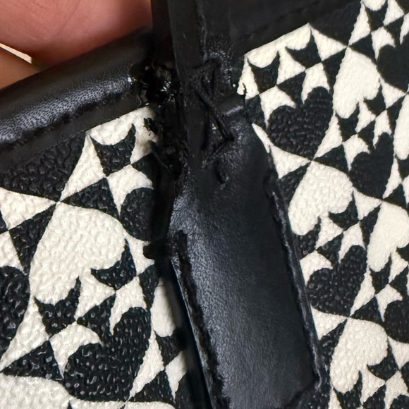 Kate Spade Margareta Tote - Picture 14 of 14